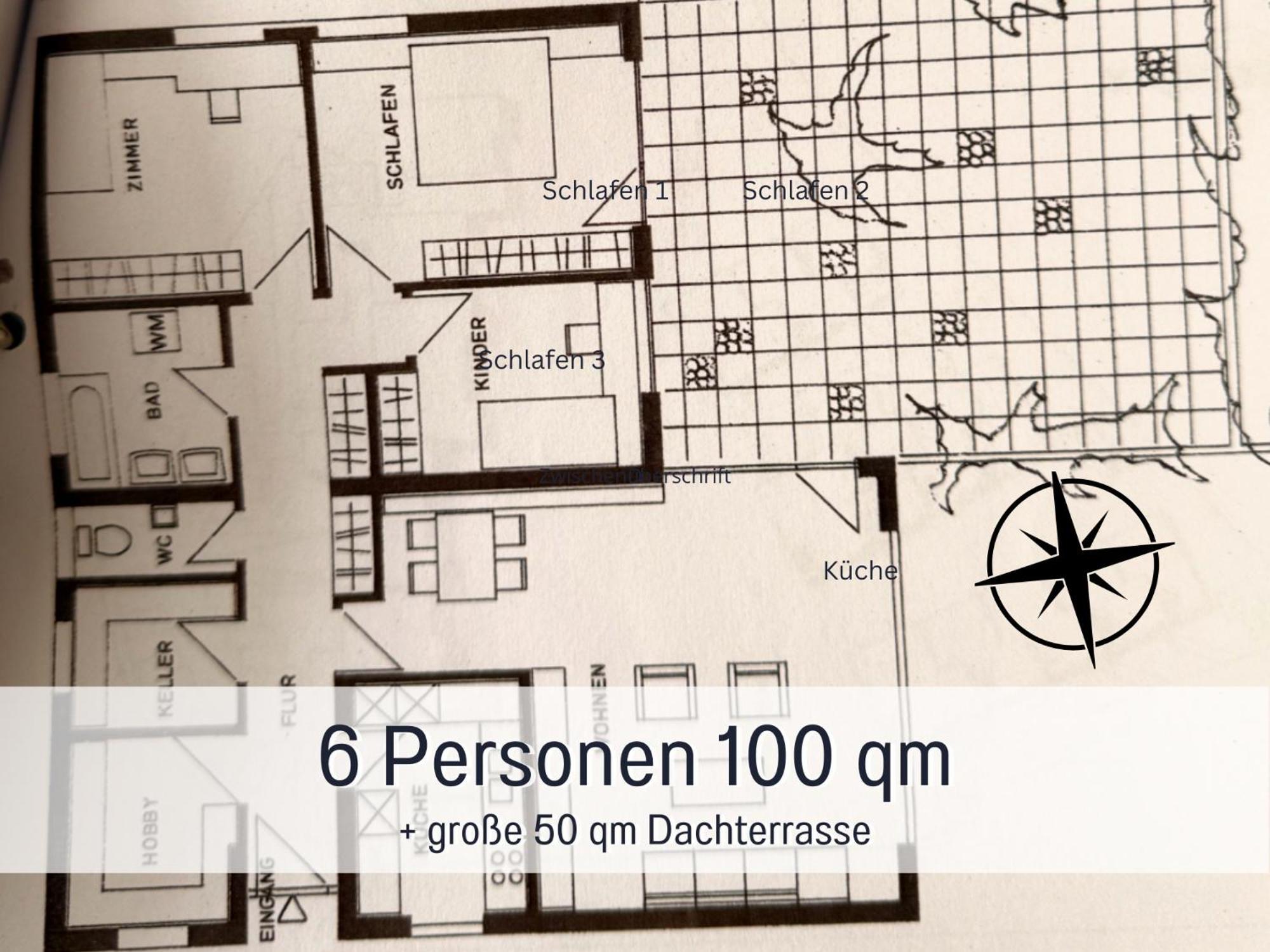 Sonnenterrasse - 3 Schlafzimmer, Whirlpool & Alpenblick - Perfekt Fuer Romantik Oder Familienurlaub Mit Kind , Hund Willkommen By Ferienwohnenamsee - Uberlingen Exterior foto